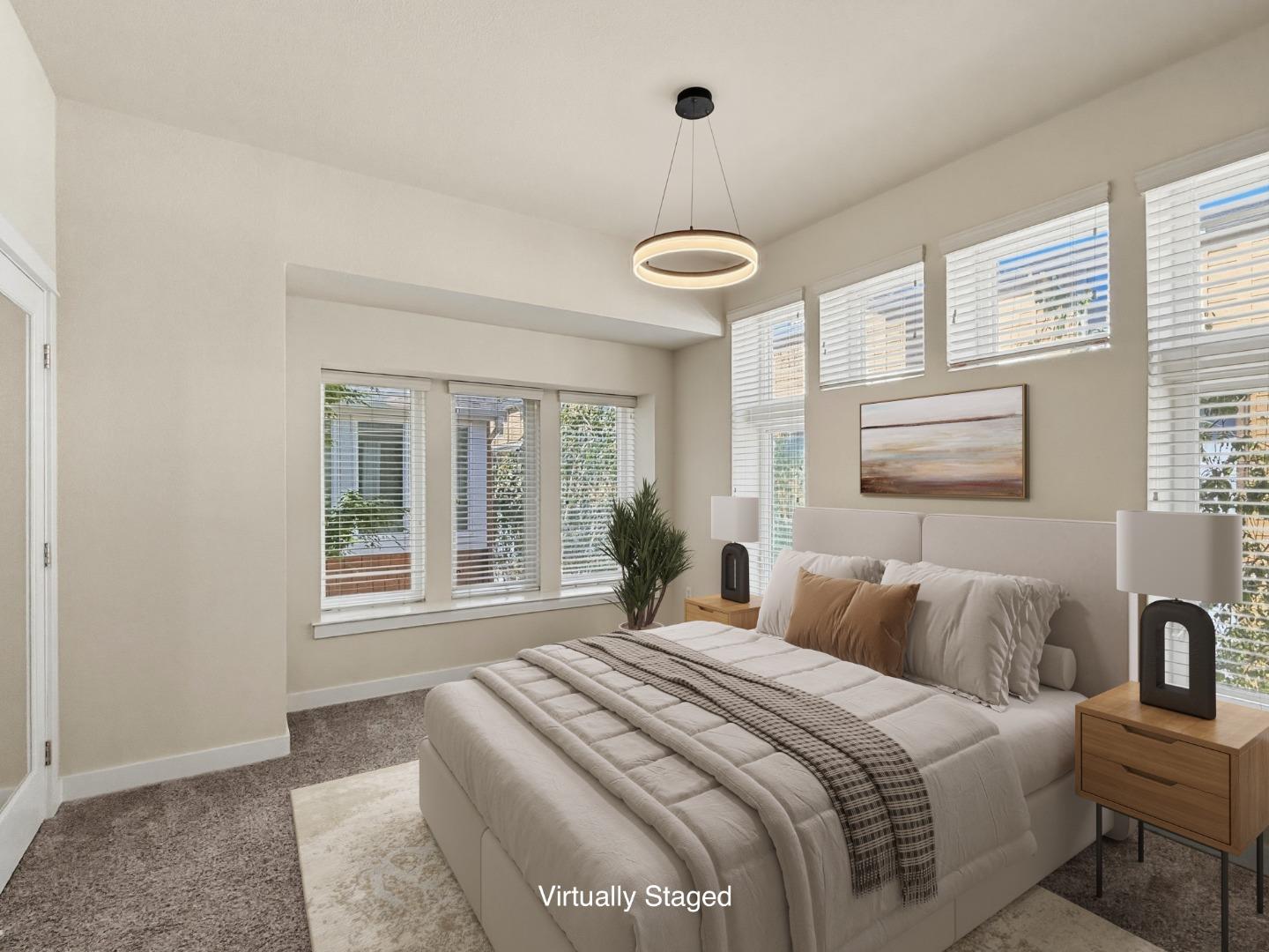 830 Frederick Common