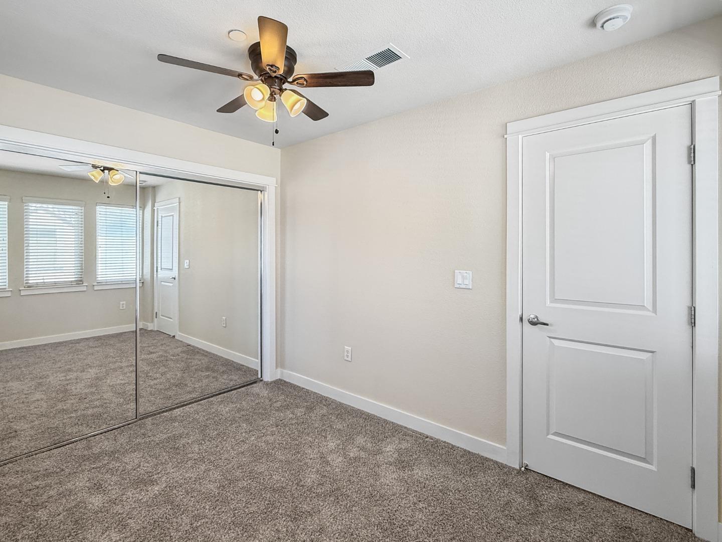 830 Frederick Common