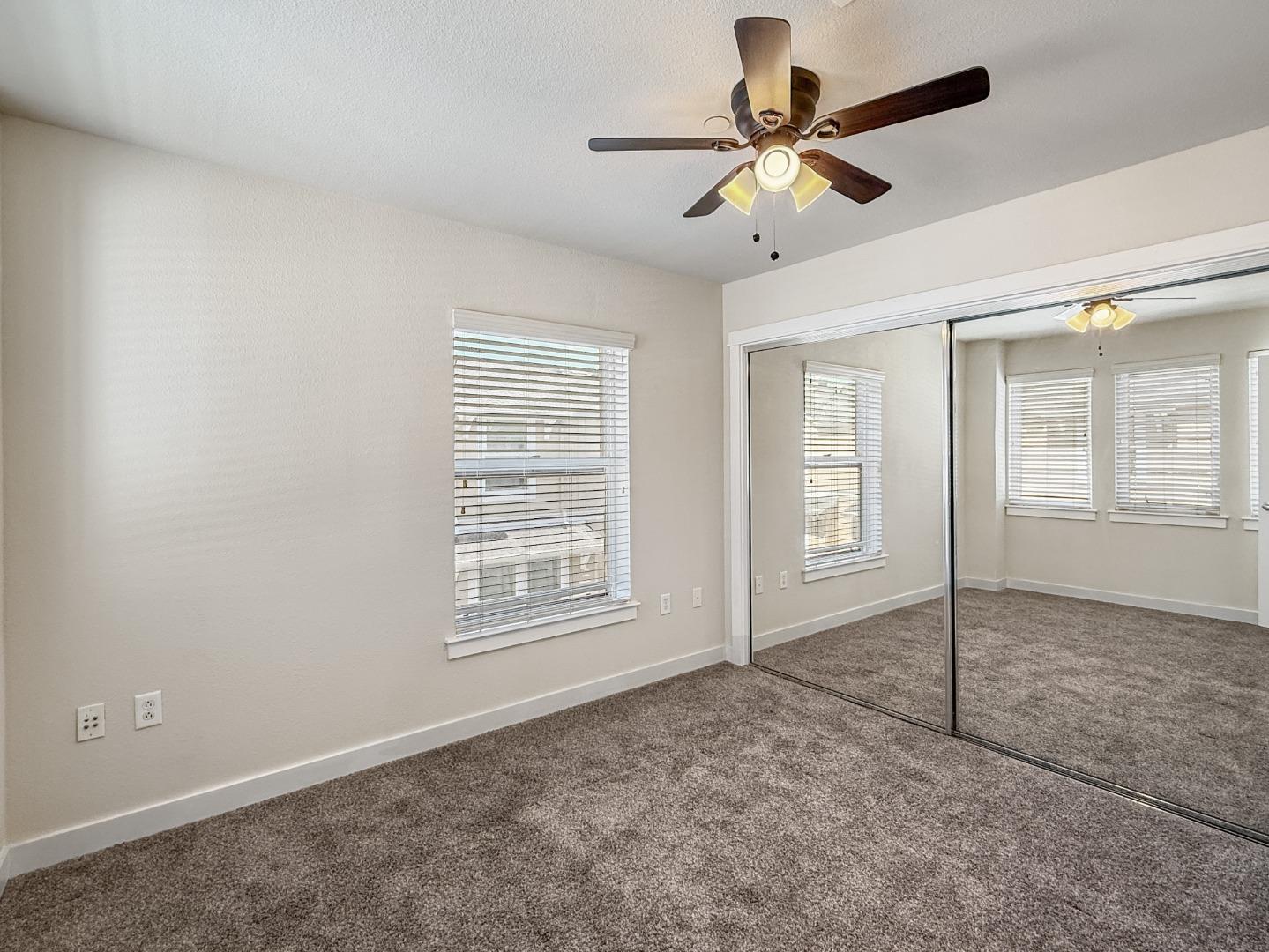 830 Frederick Common