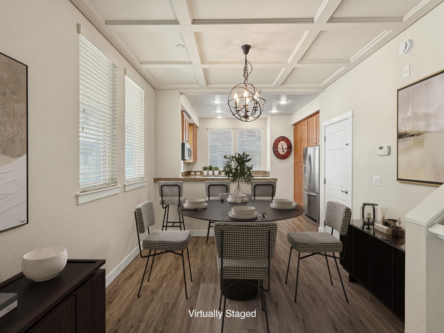 830 Frederick Common