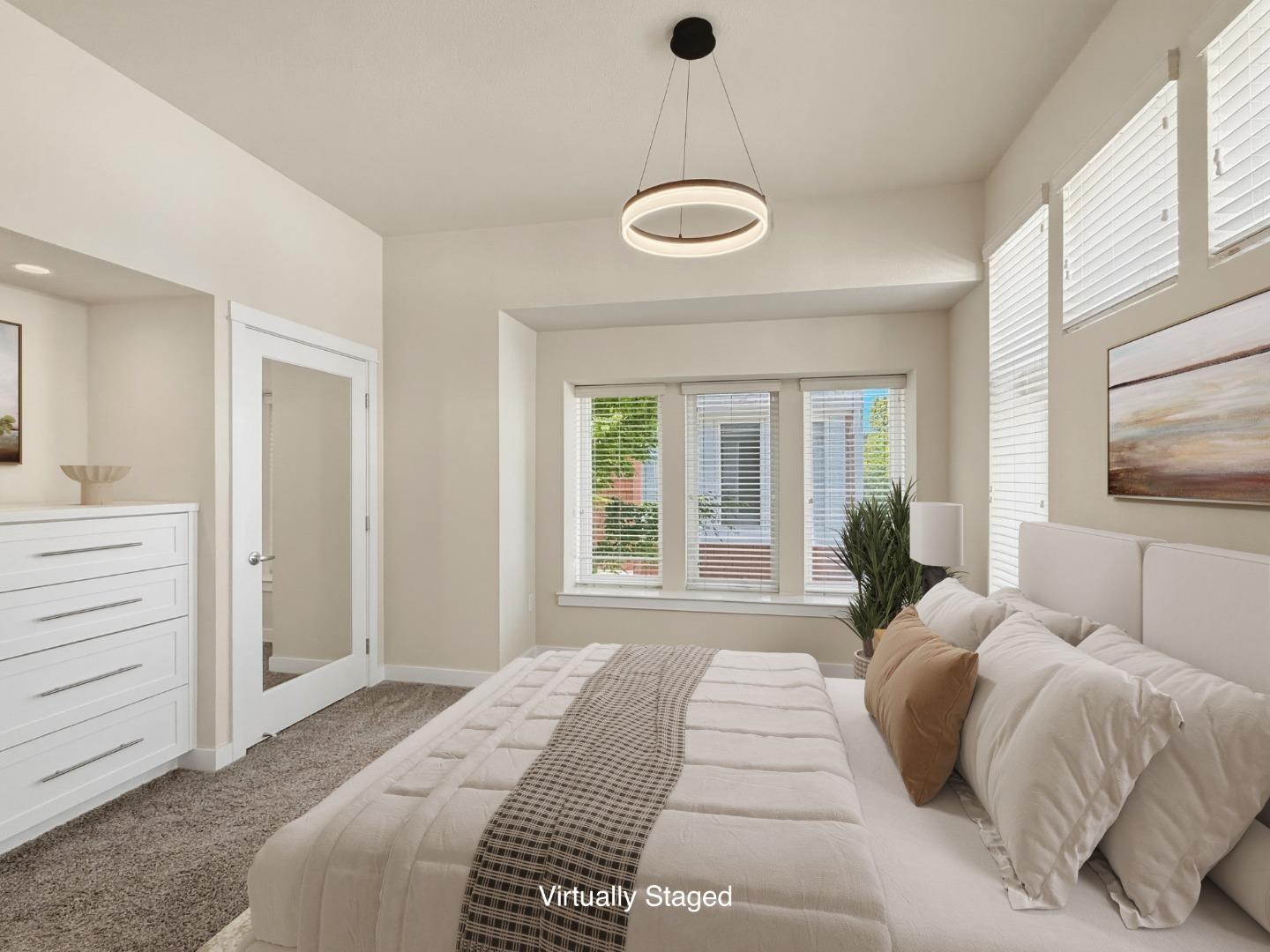 830 Frederick Common