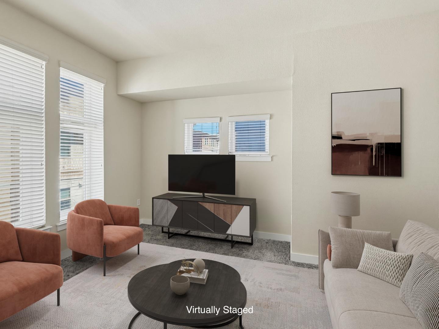 830 Frederick Common