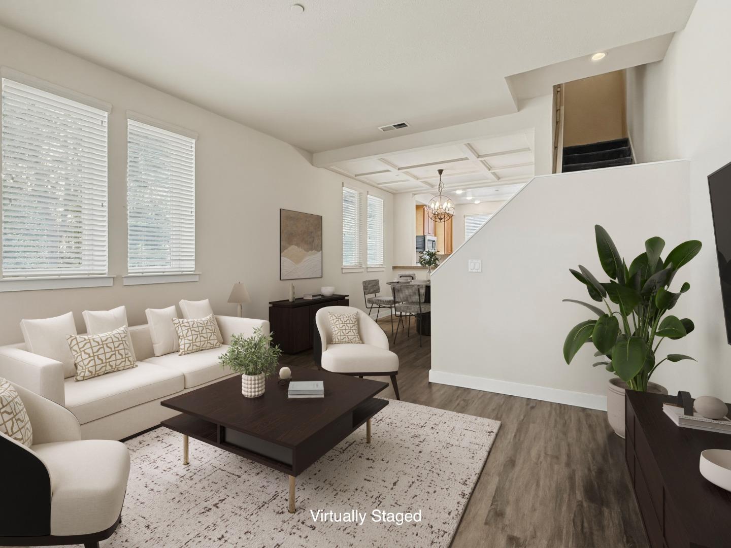 830 Frederick Common