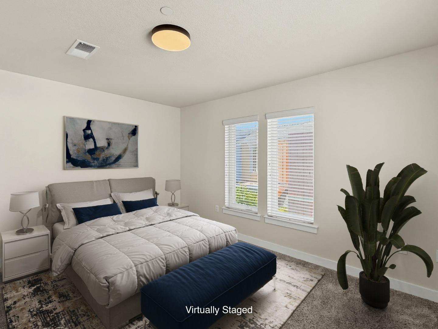 830 Frederick Common