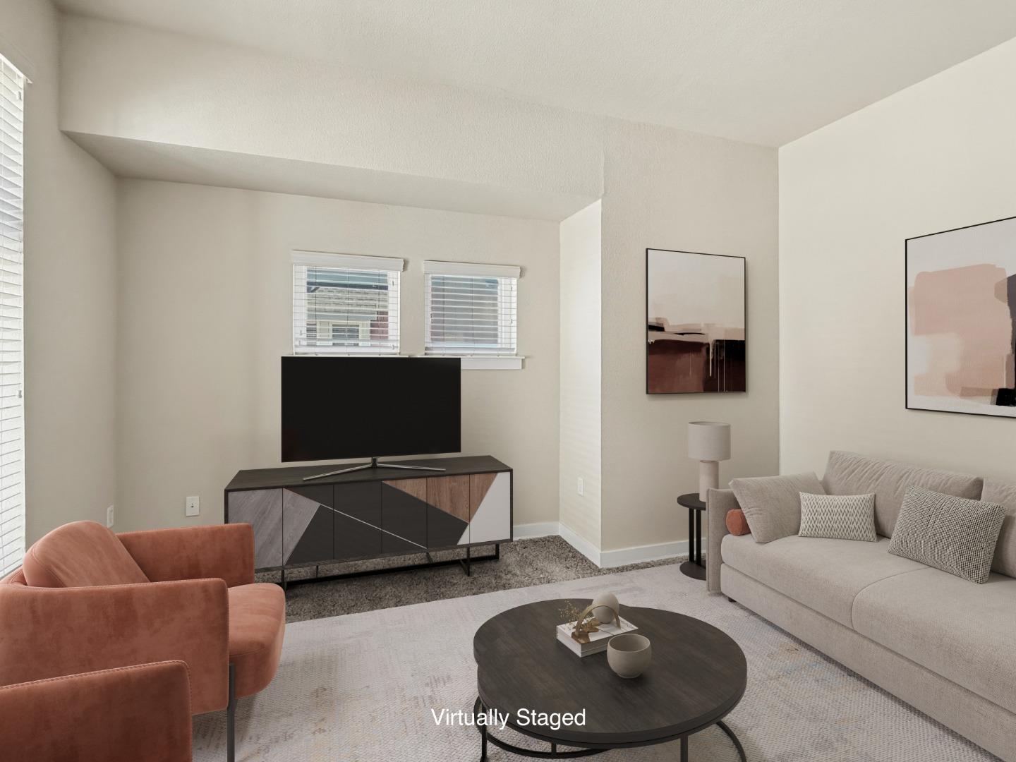 830 Frederick Common