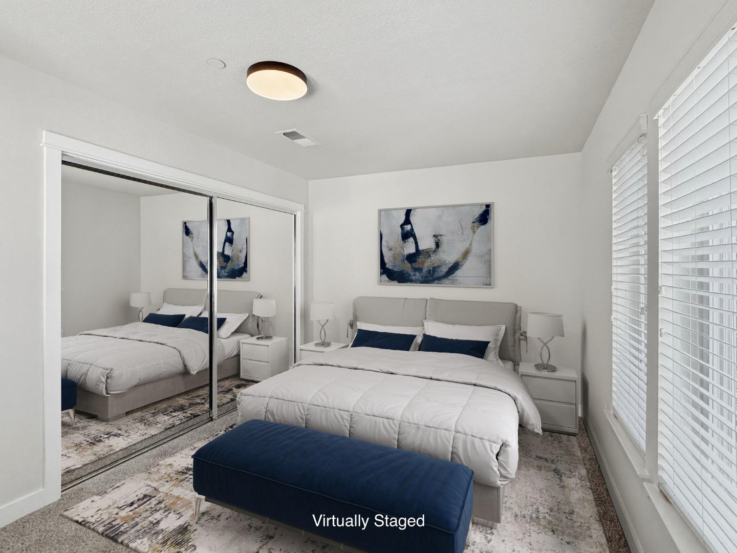 830 Frederick Common