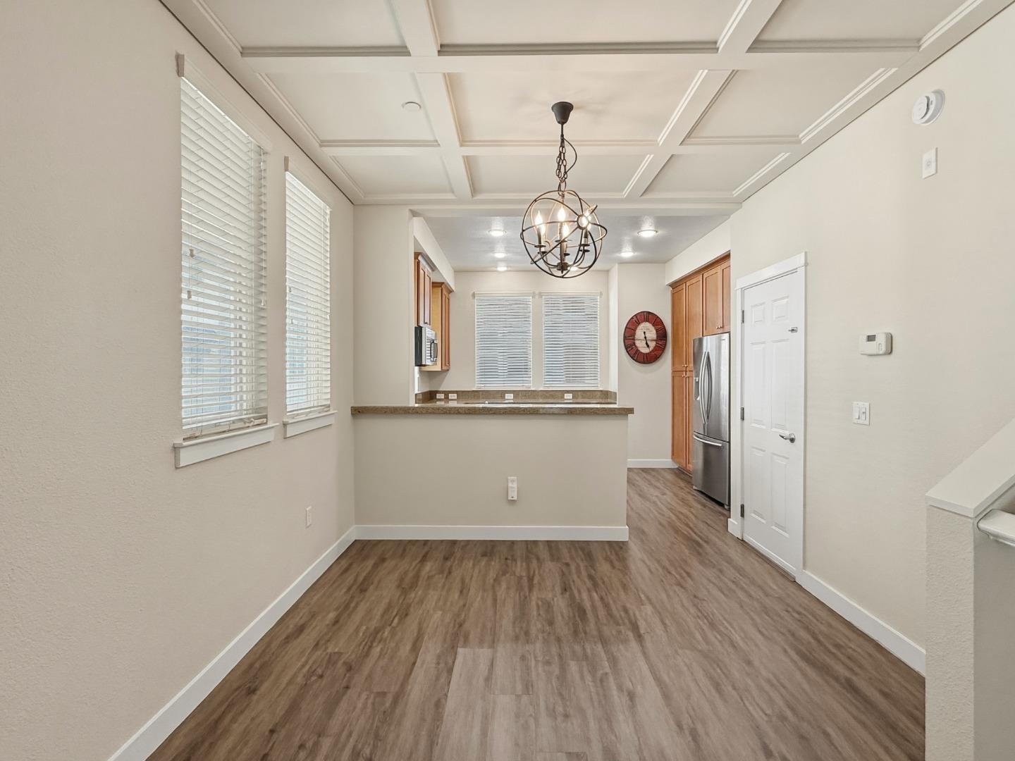 830 Frederick Common