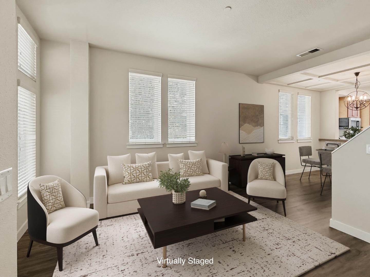 830 Frederick Common