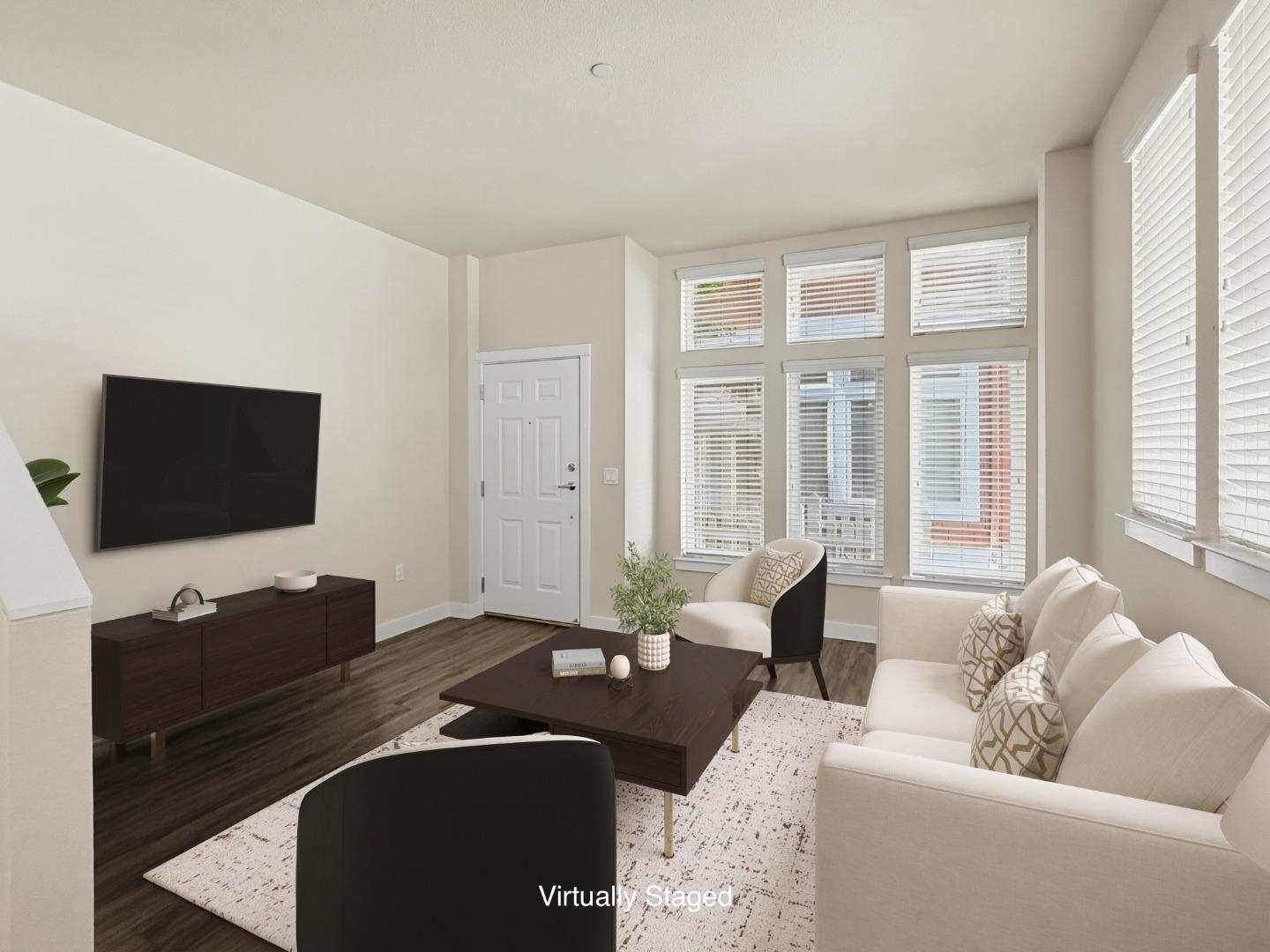 830 Frederick Common