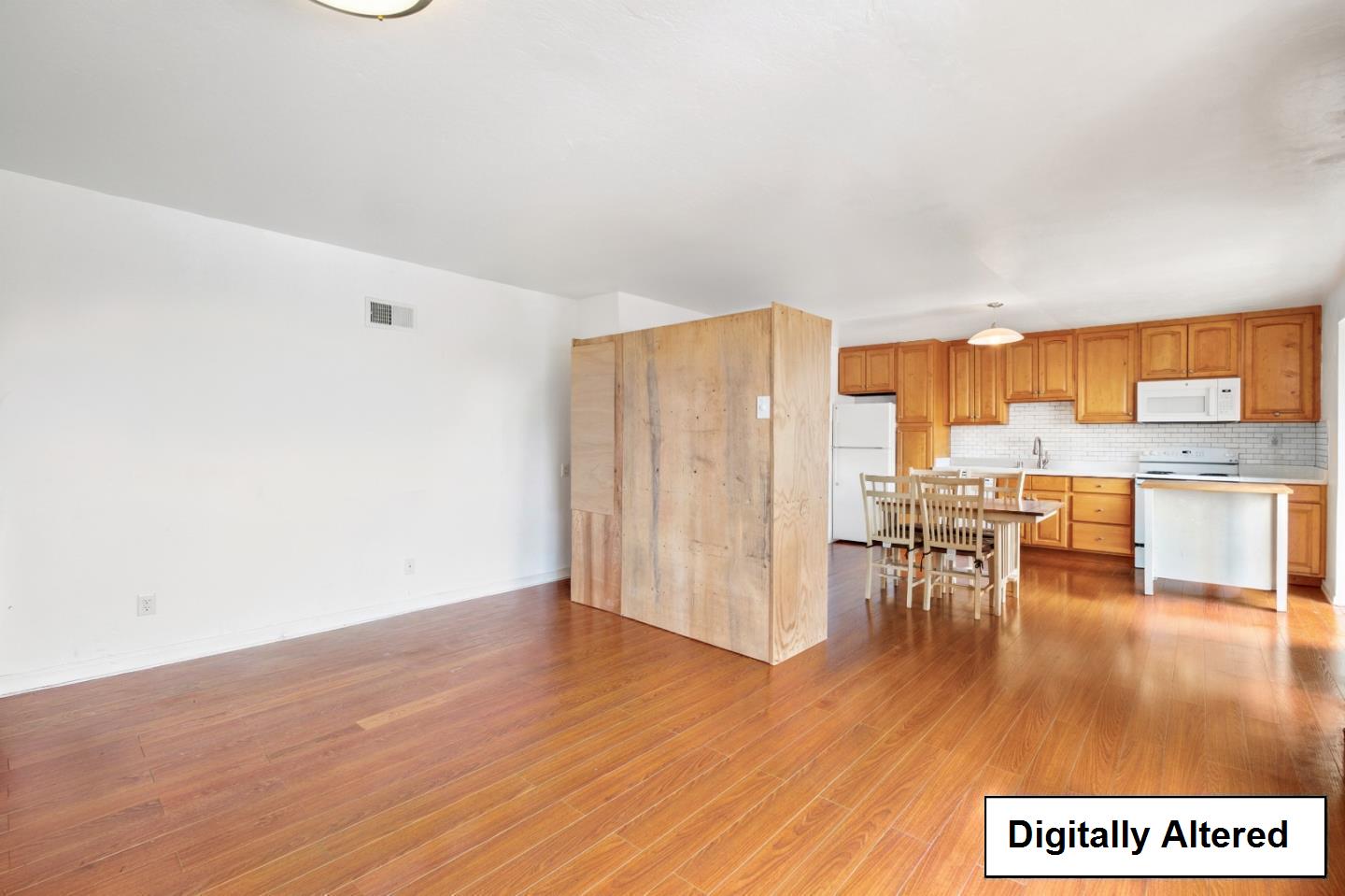 339 Melrose Avenue