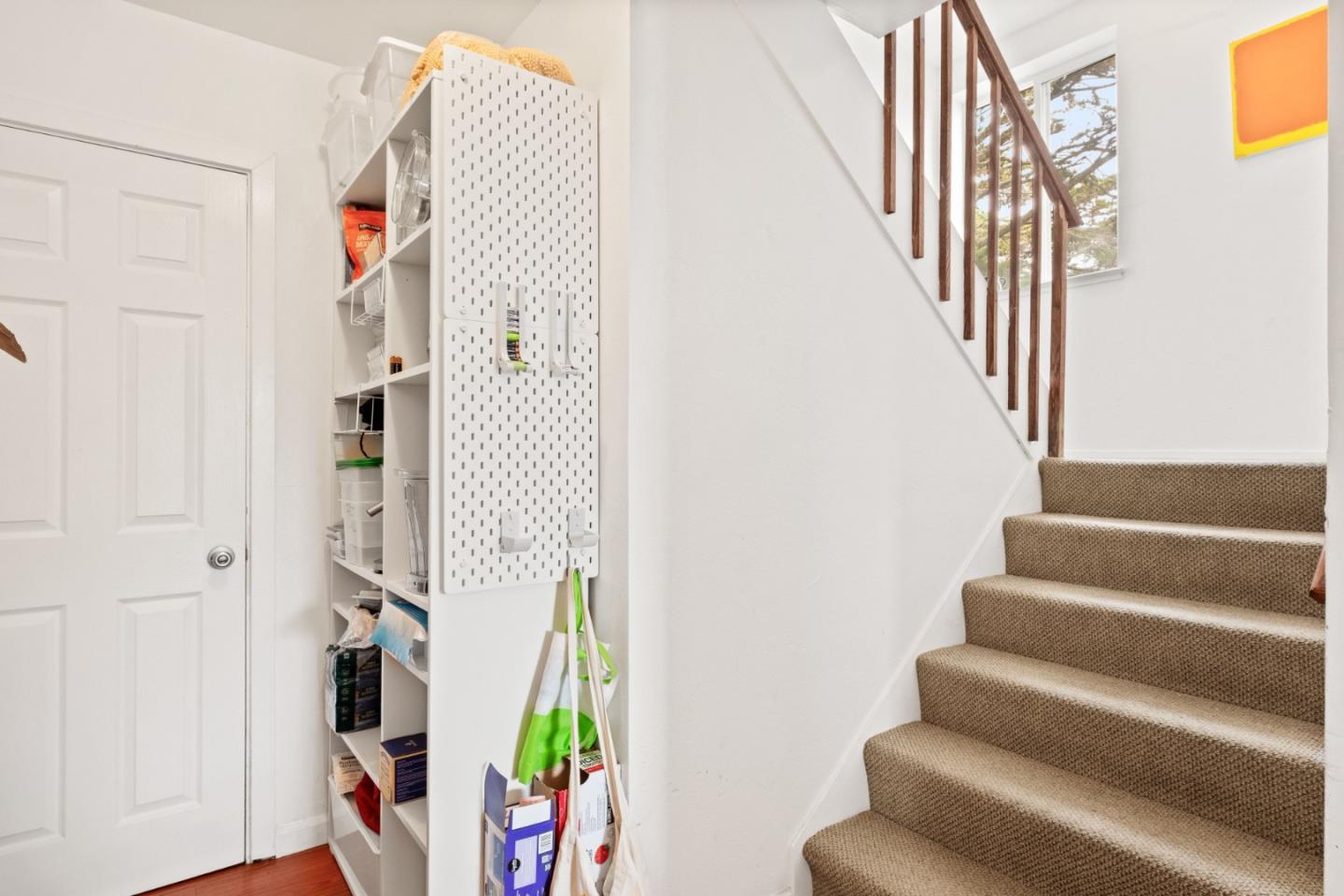 339 Melrose Avenue