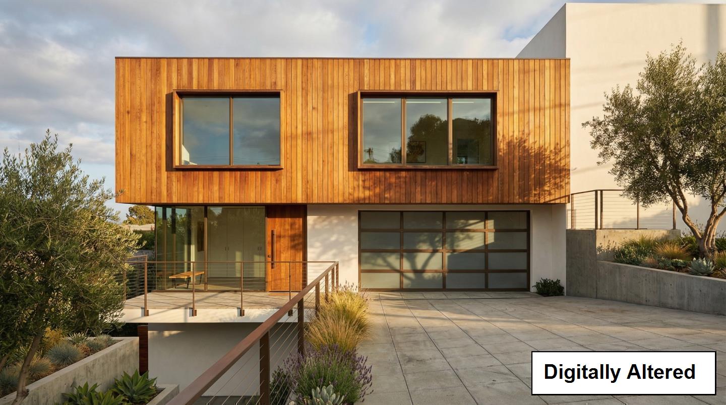 339 Melrose Avenue