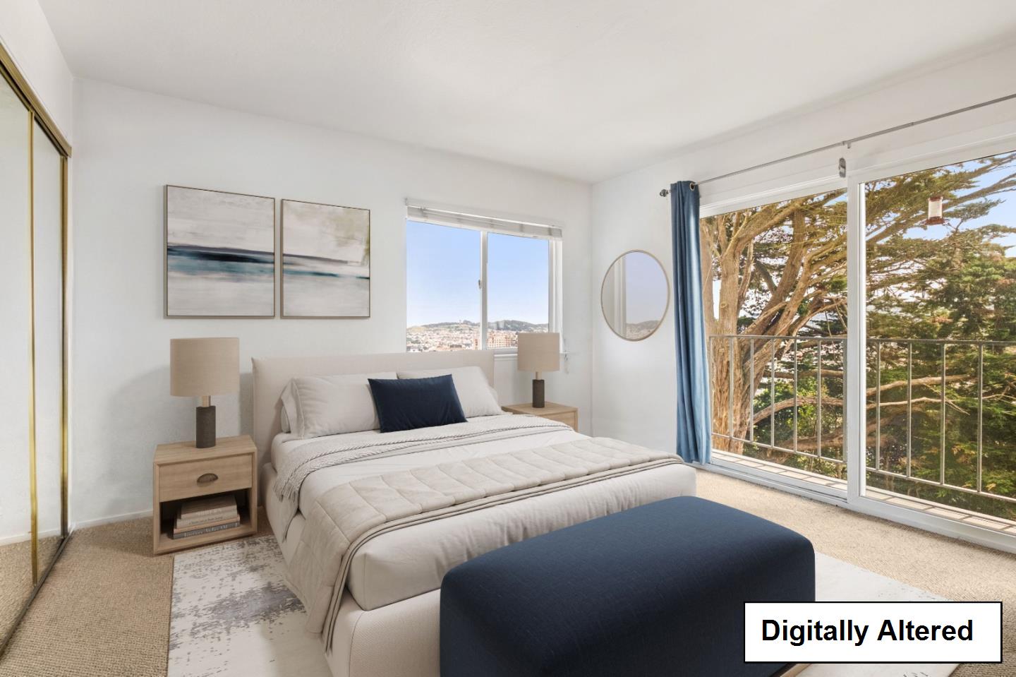 339 Melrose Avenue