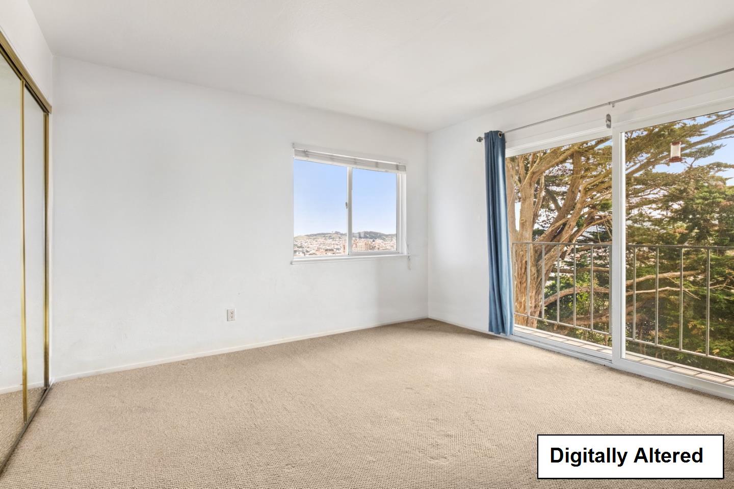 339 Melrose Avenue