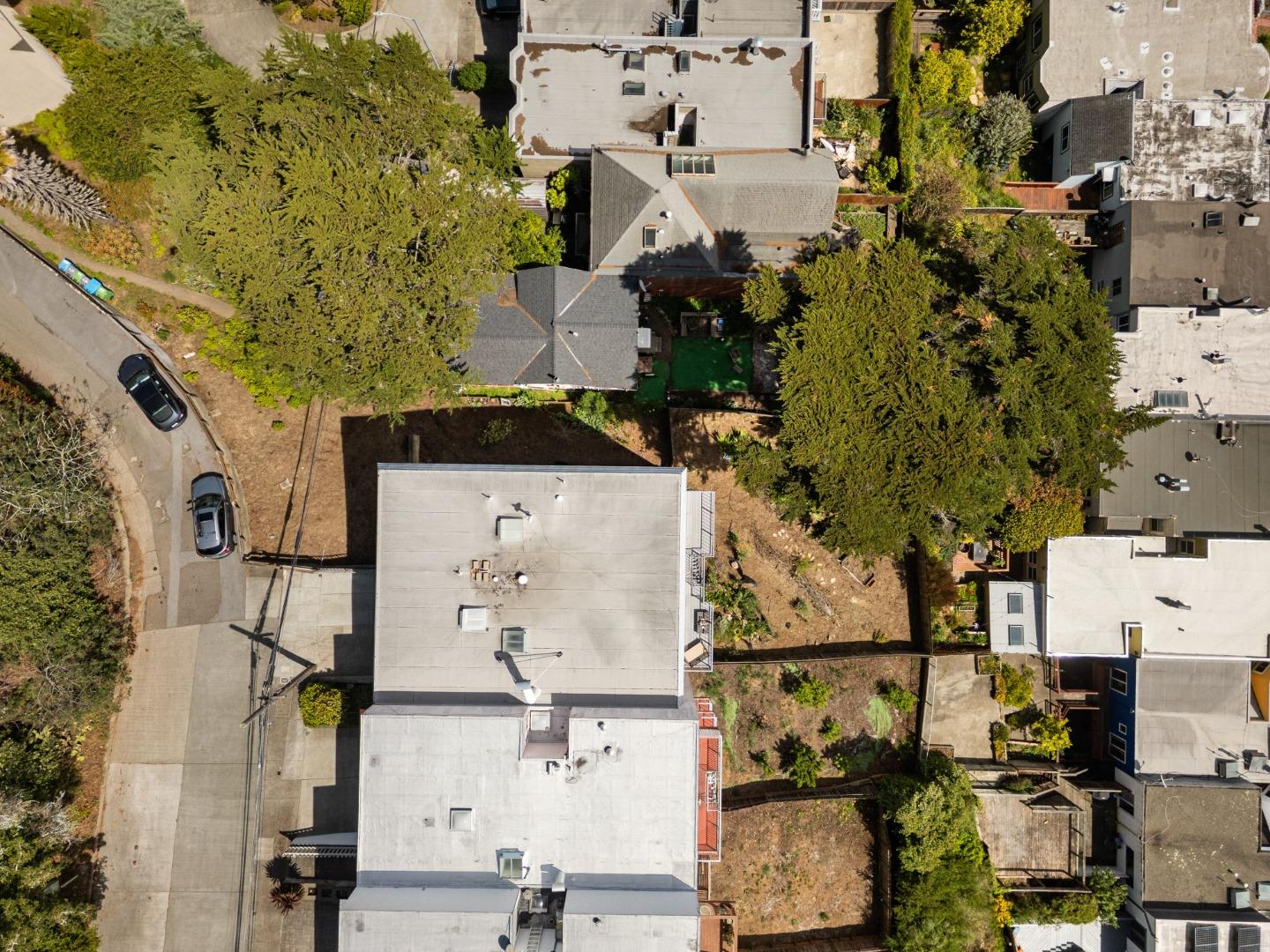 339 Melrose Avenue