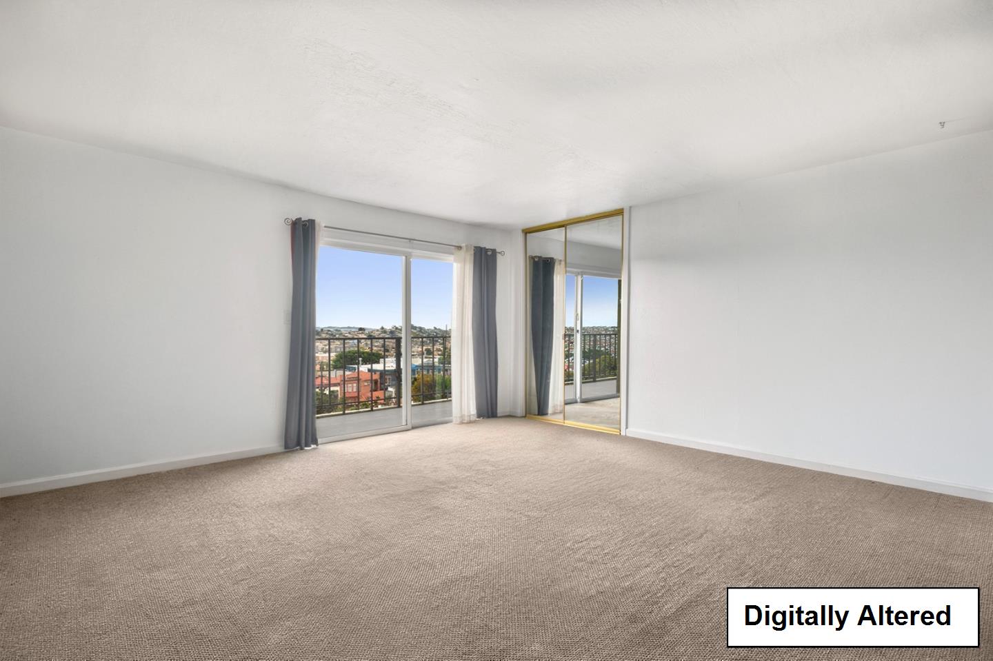 339 Melrose Avenue