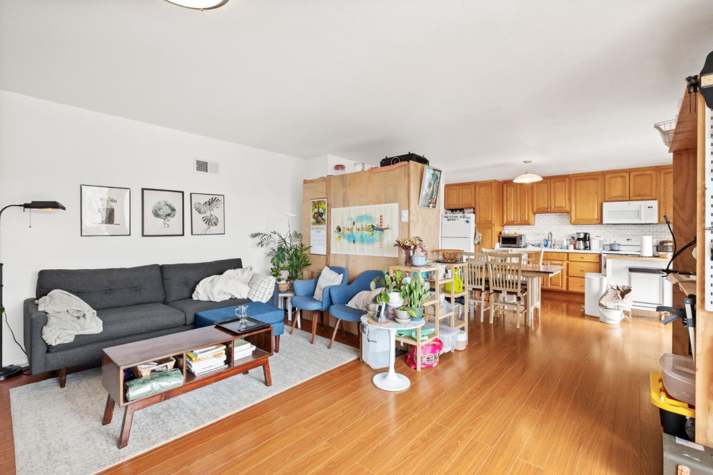 339 Melrose Avenue