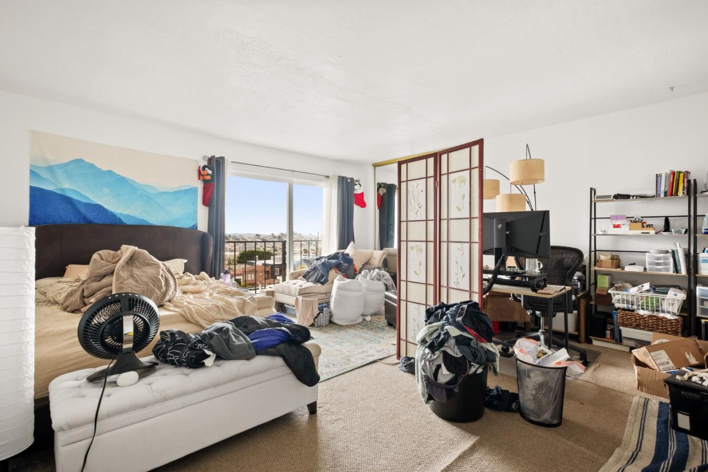 339 Melrose Avenue