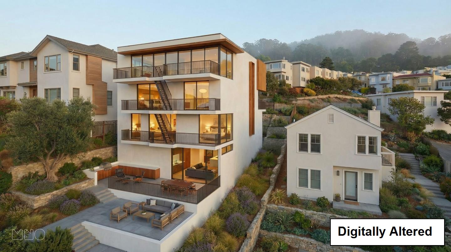 339 Melrose Avenue