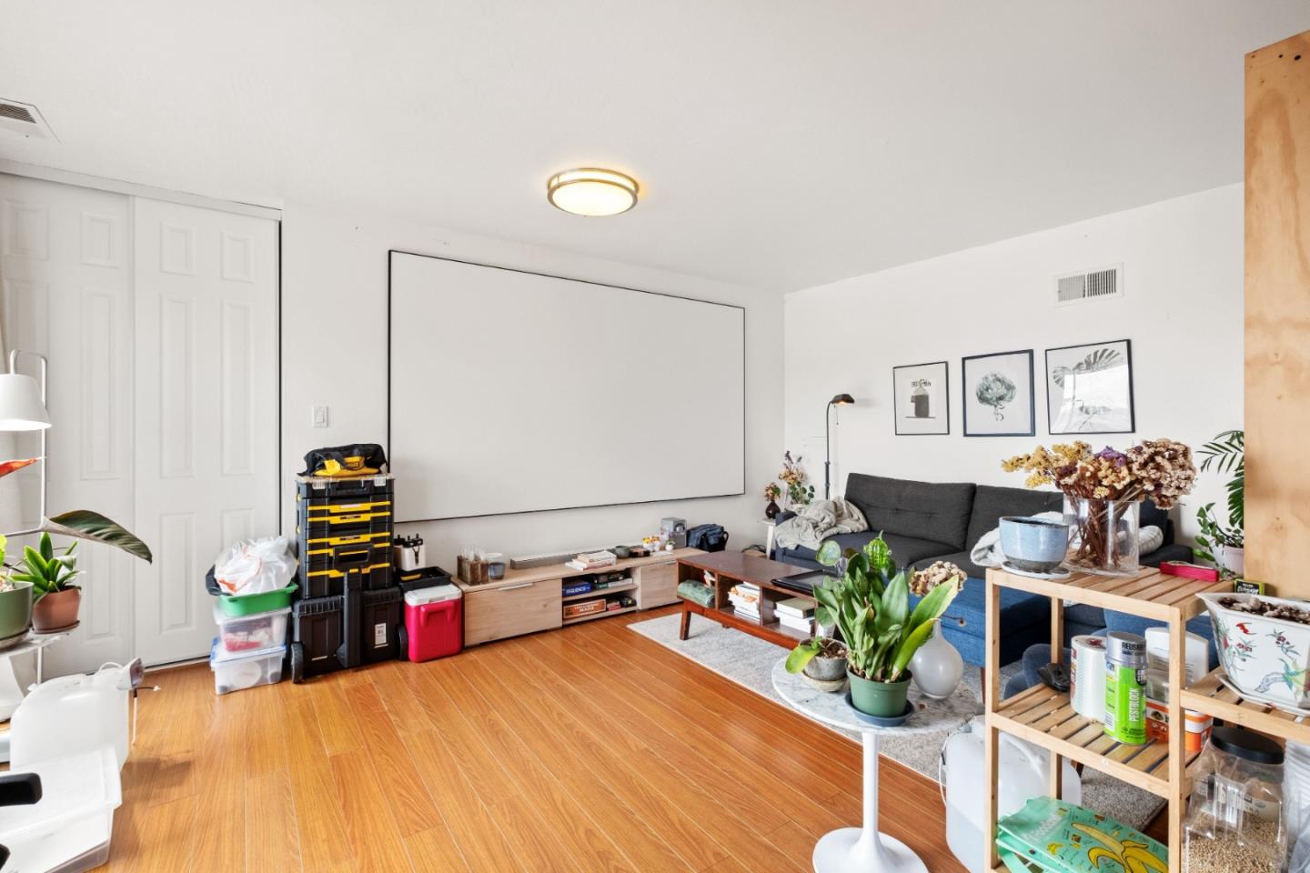 339 Melrose Avenue