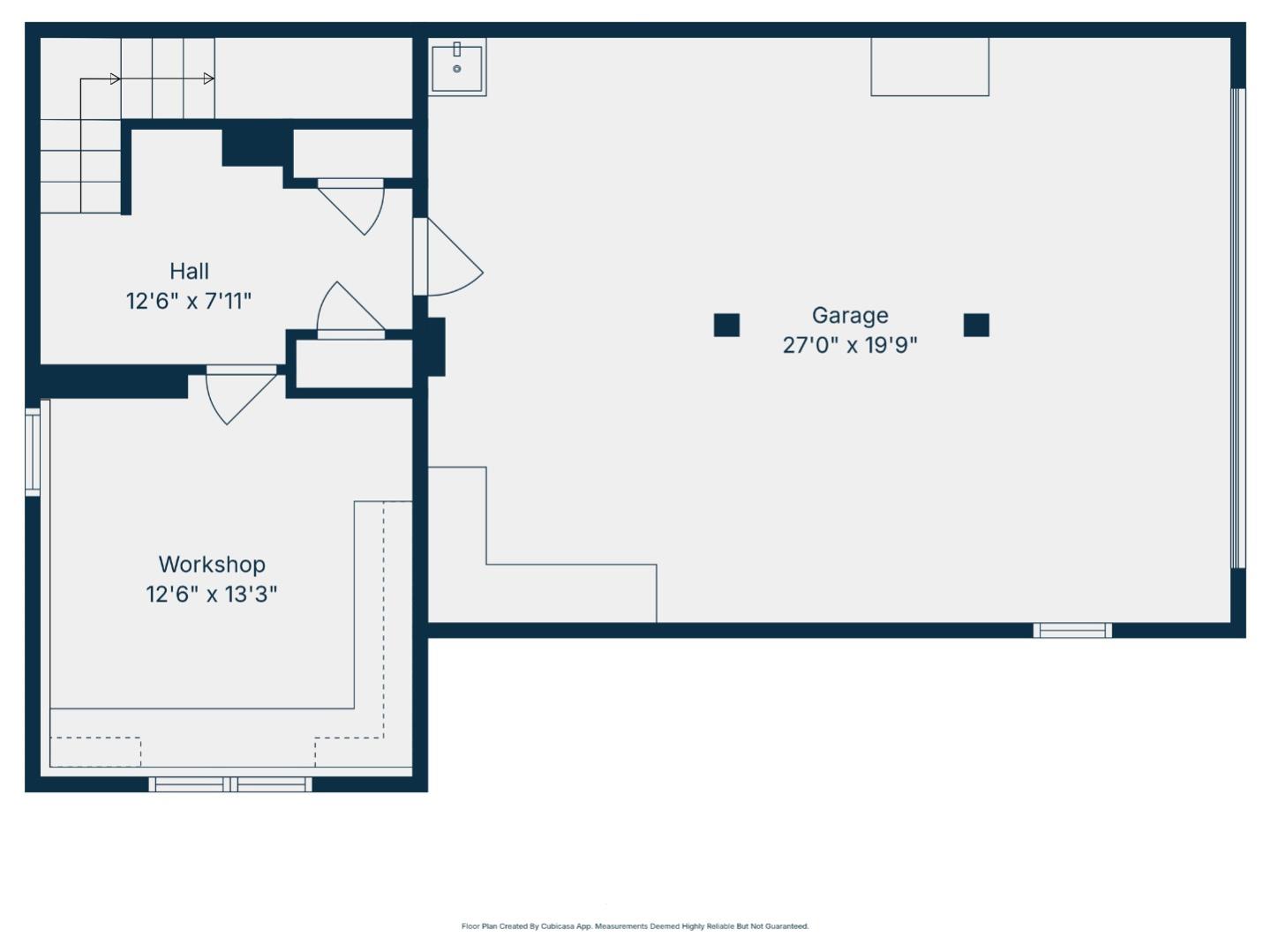 1523 Perez Dr