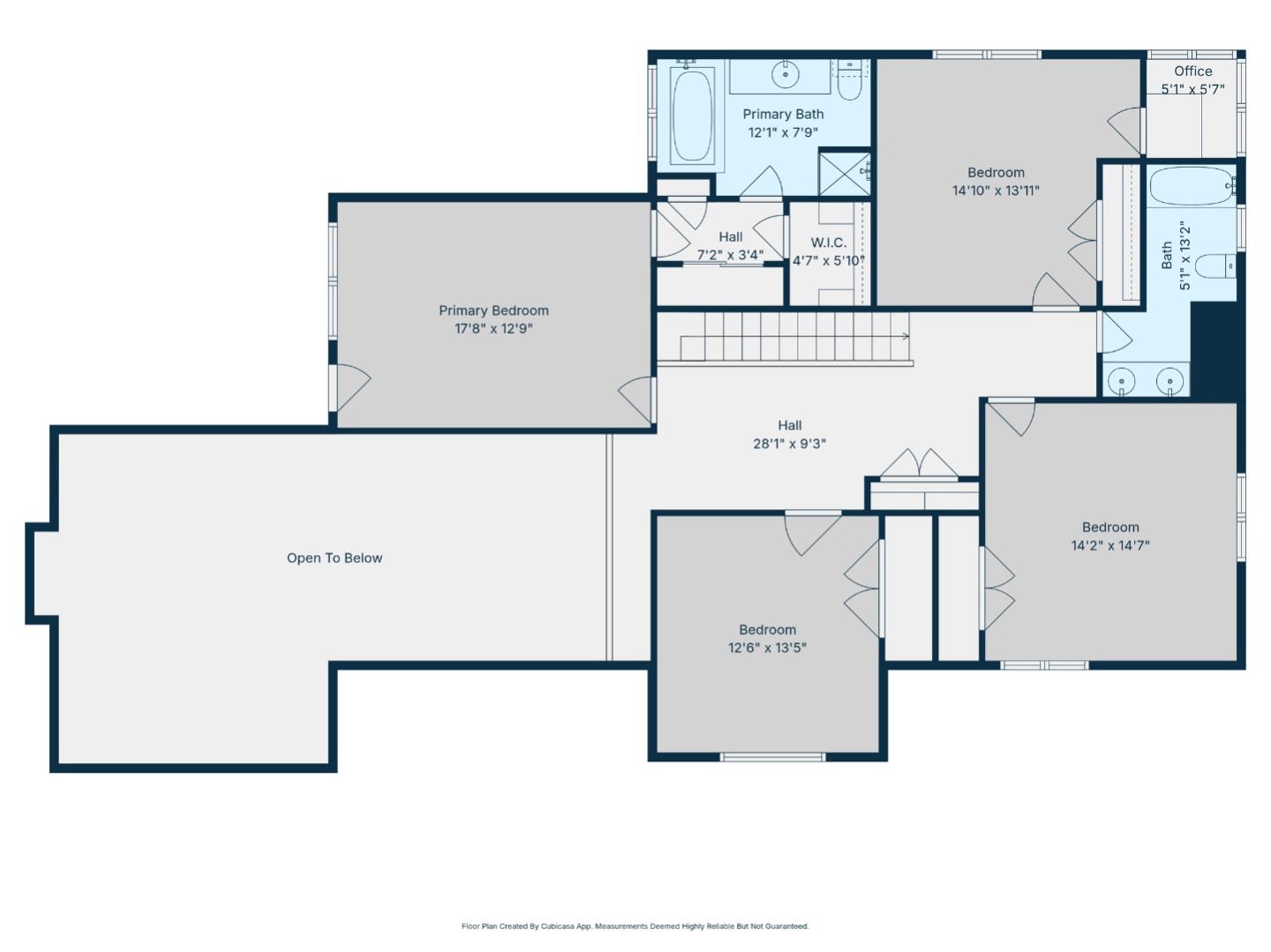 1523 Perez Dr