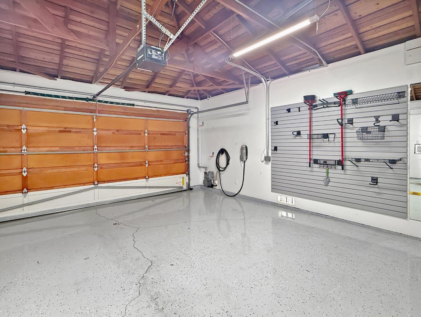950 Olive Street