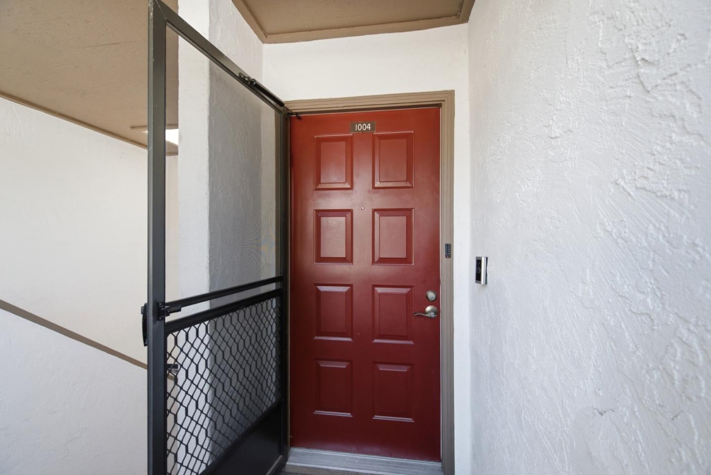 2201 Monroe ST 1004