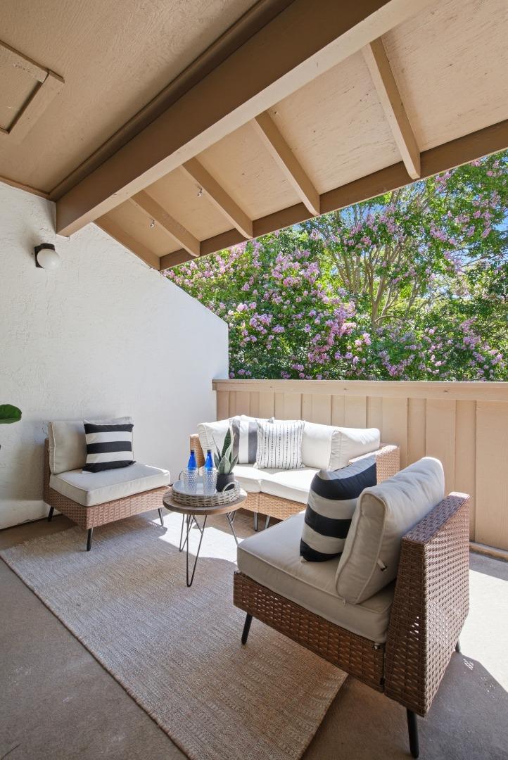 2201 Monroe ST 1004