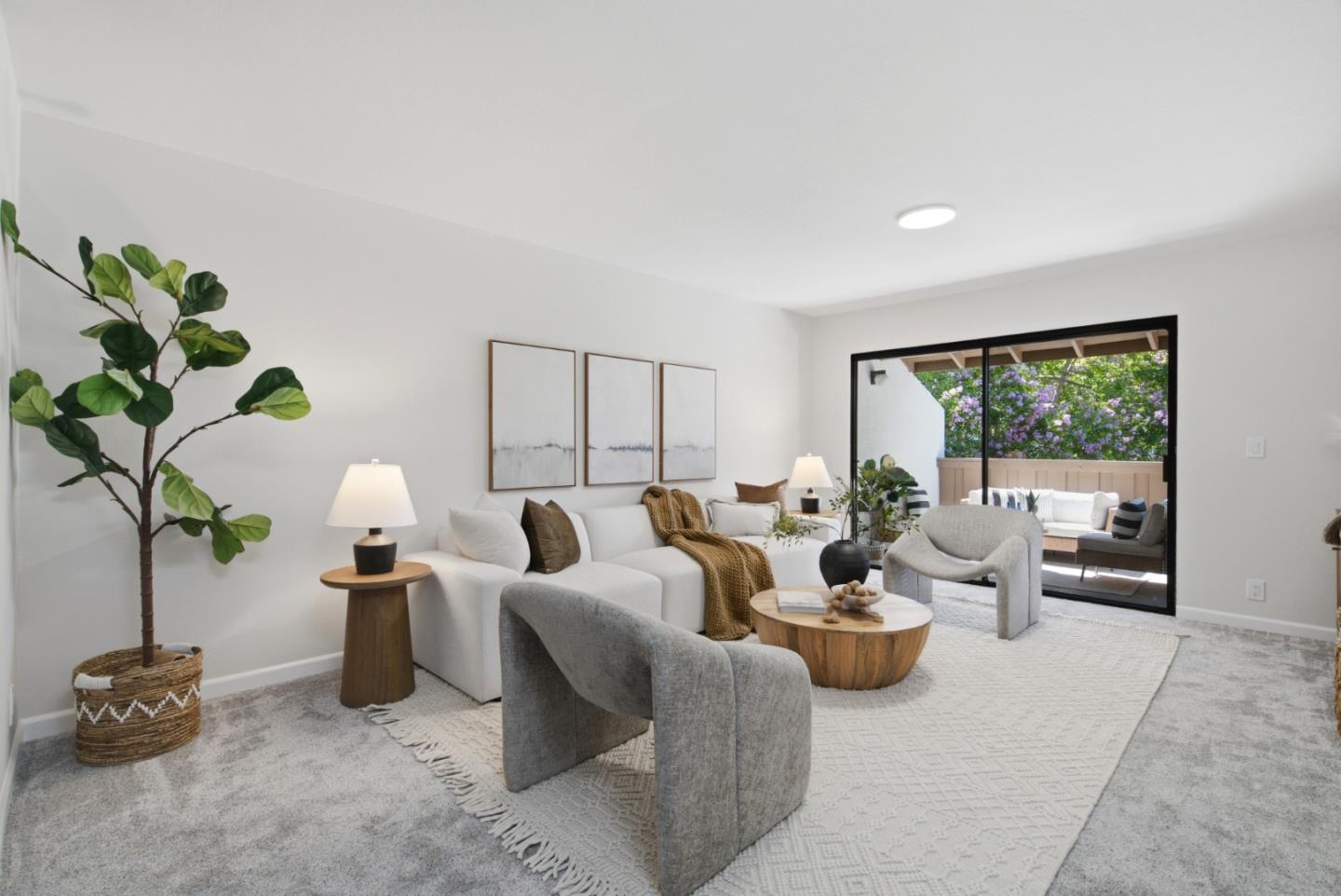 2201 Monroe ST 1004