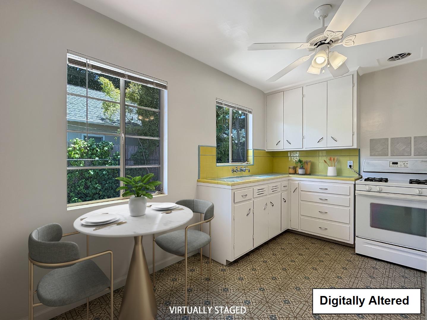 1300 Hoover ST APT 2