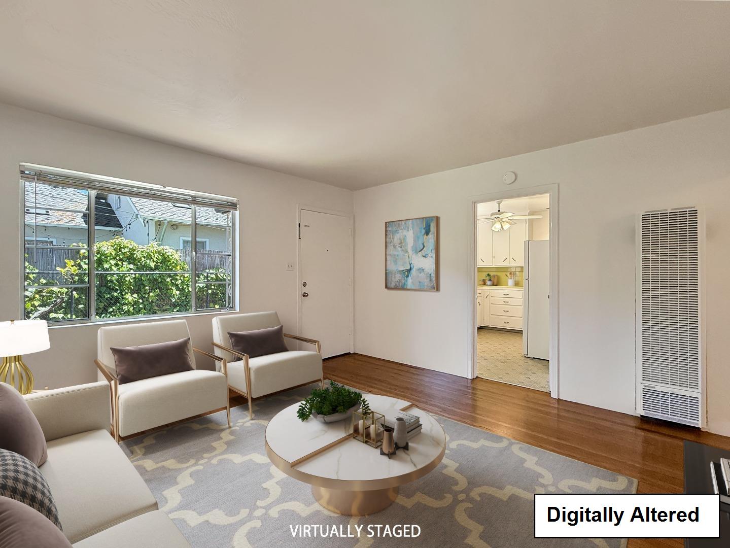 1300 Hoover ST APT 2