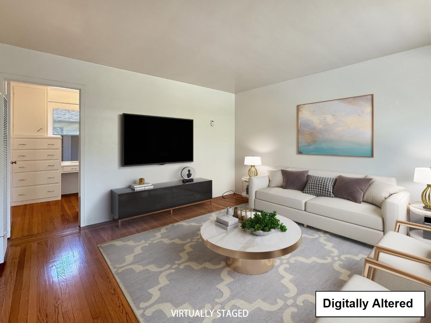 1300 Hoover ST APT 2