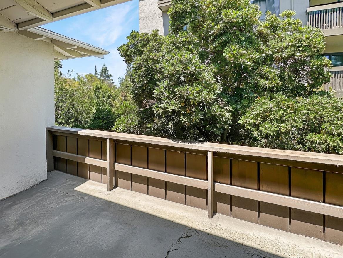 317 Poe ST