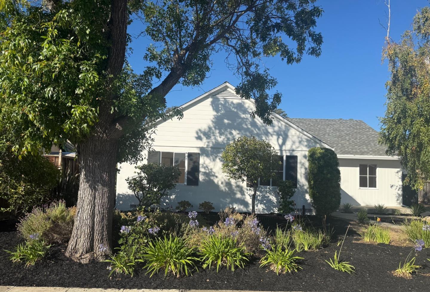 381 Marcella WAY
