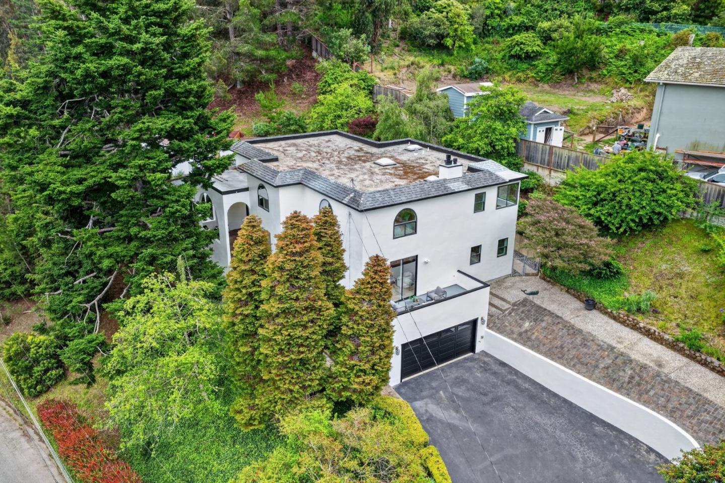1523 Perez Dr