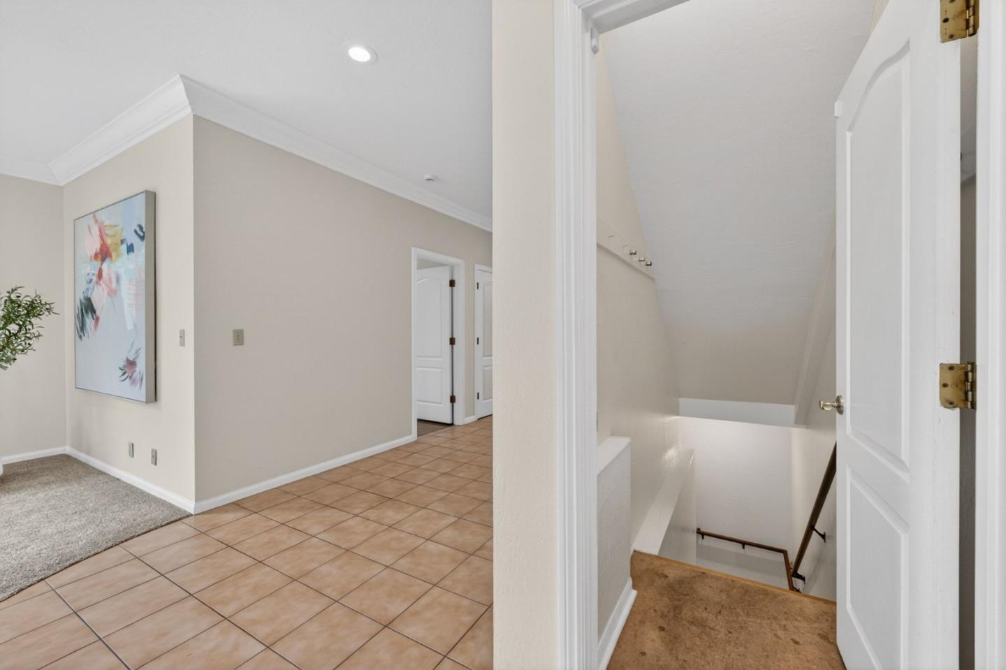 1523 Perez Dr