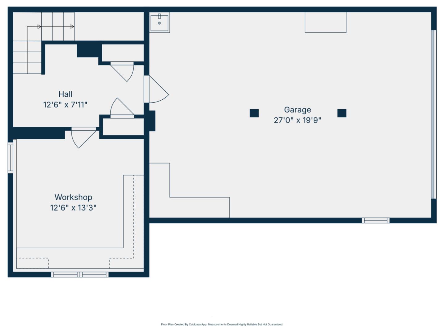 1523 Perez Dr