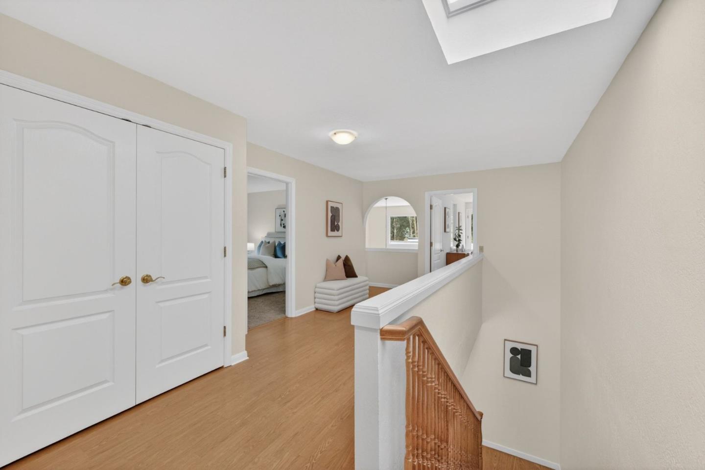 1523 Perez Dr