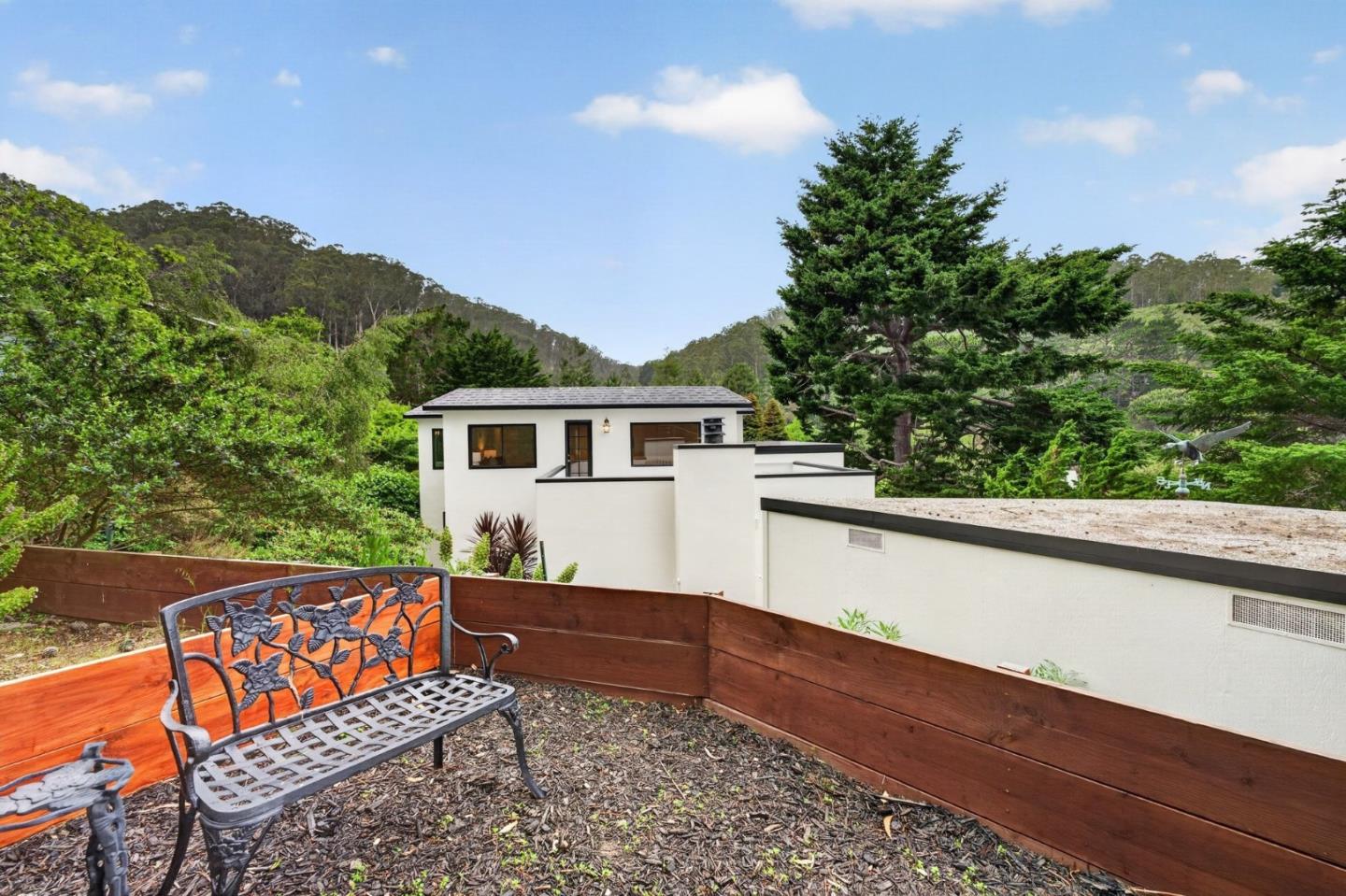 1523 Perez Dr