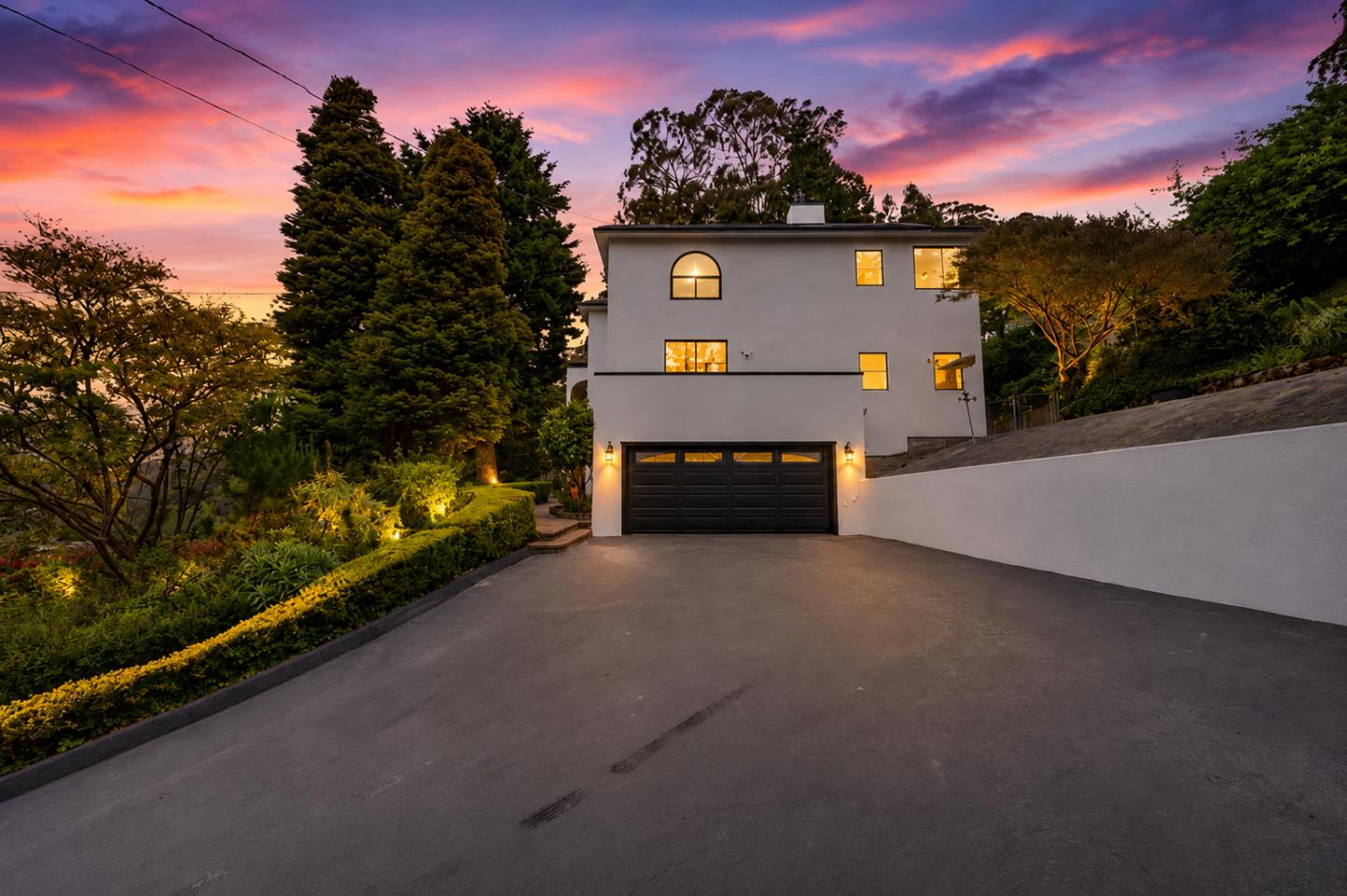 1523 Perez Dr