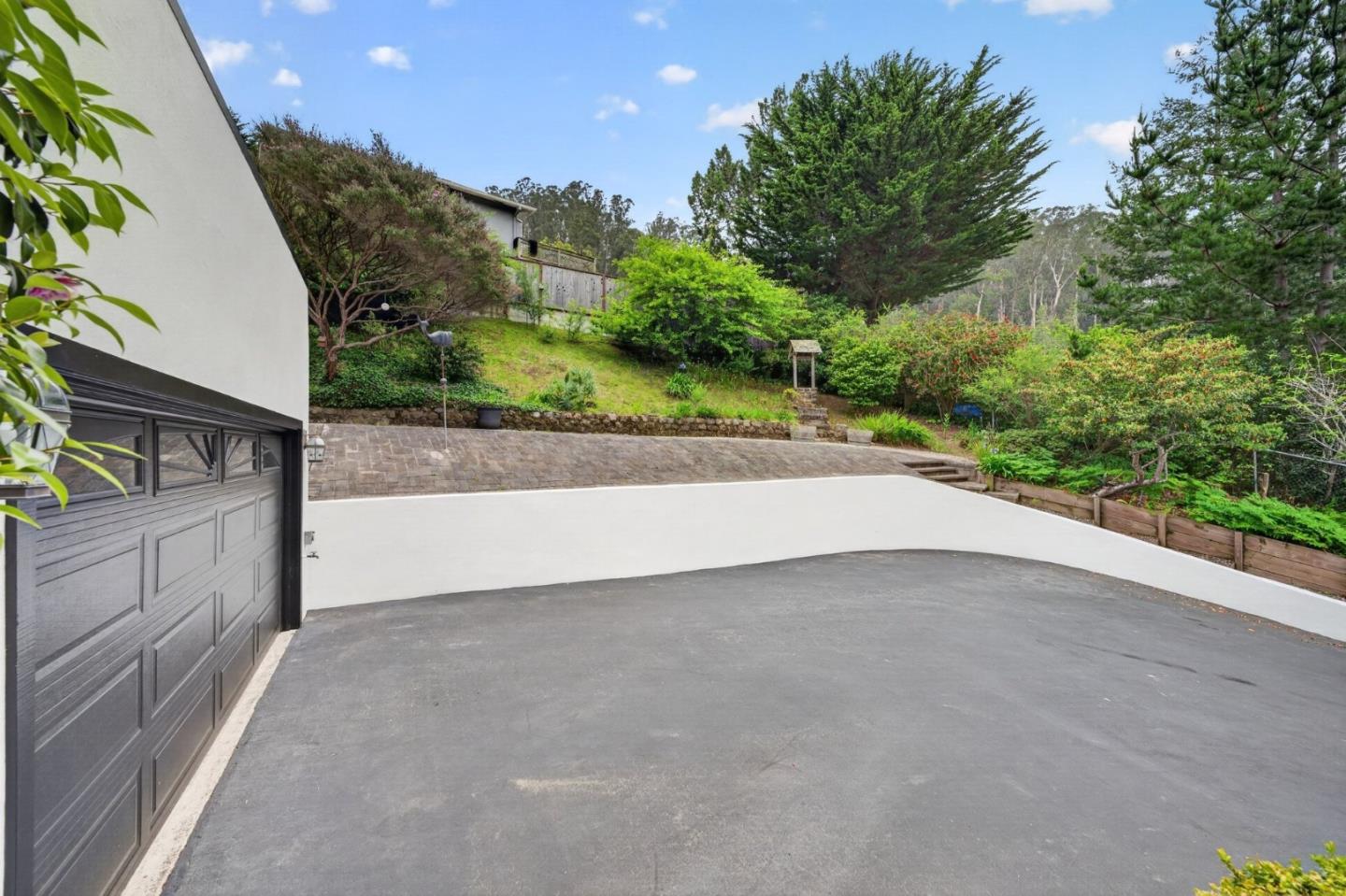 1523 Perez Dr