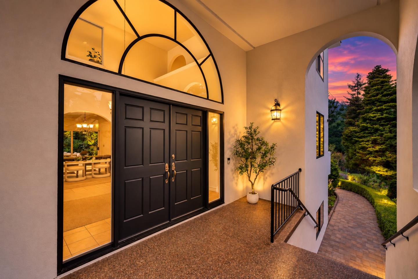 1523 Perez Dr