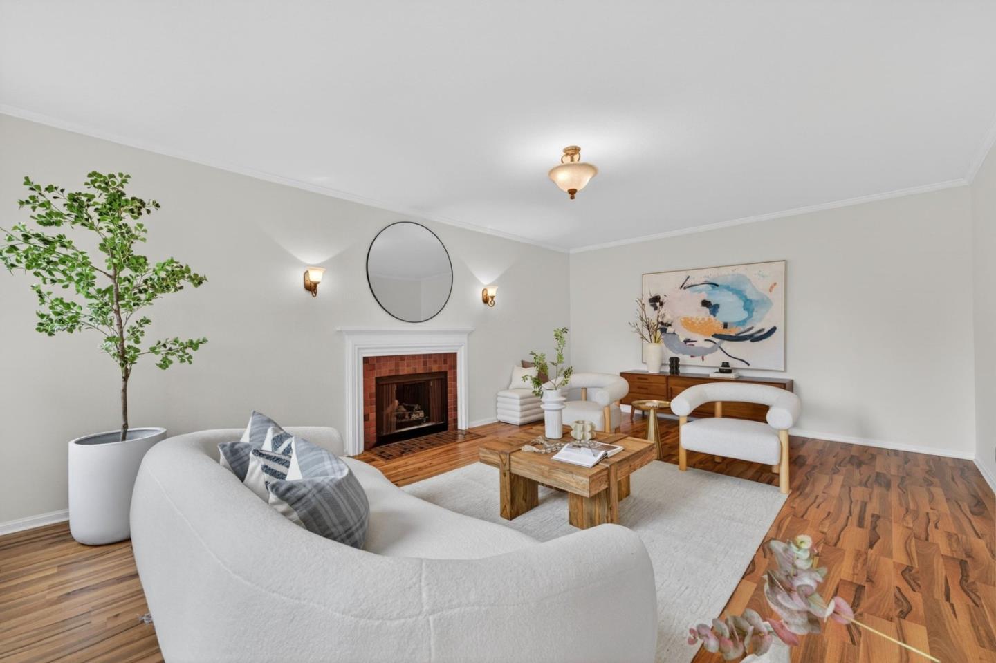 1523 Perez Dr