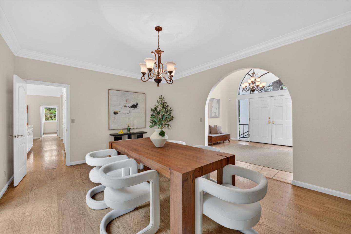 1523 Perez Dr