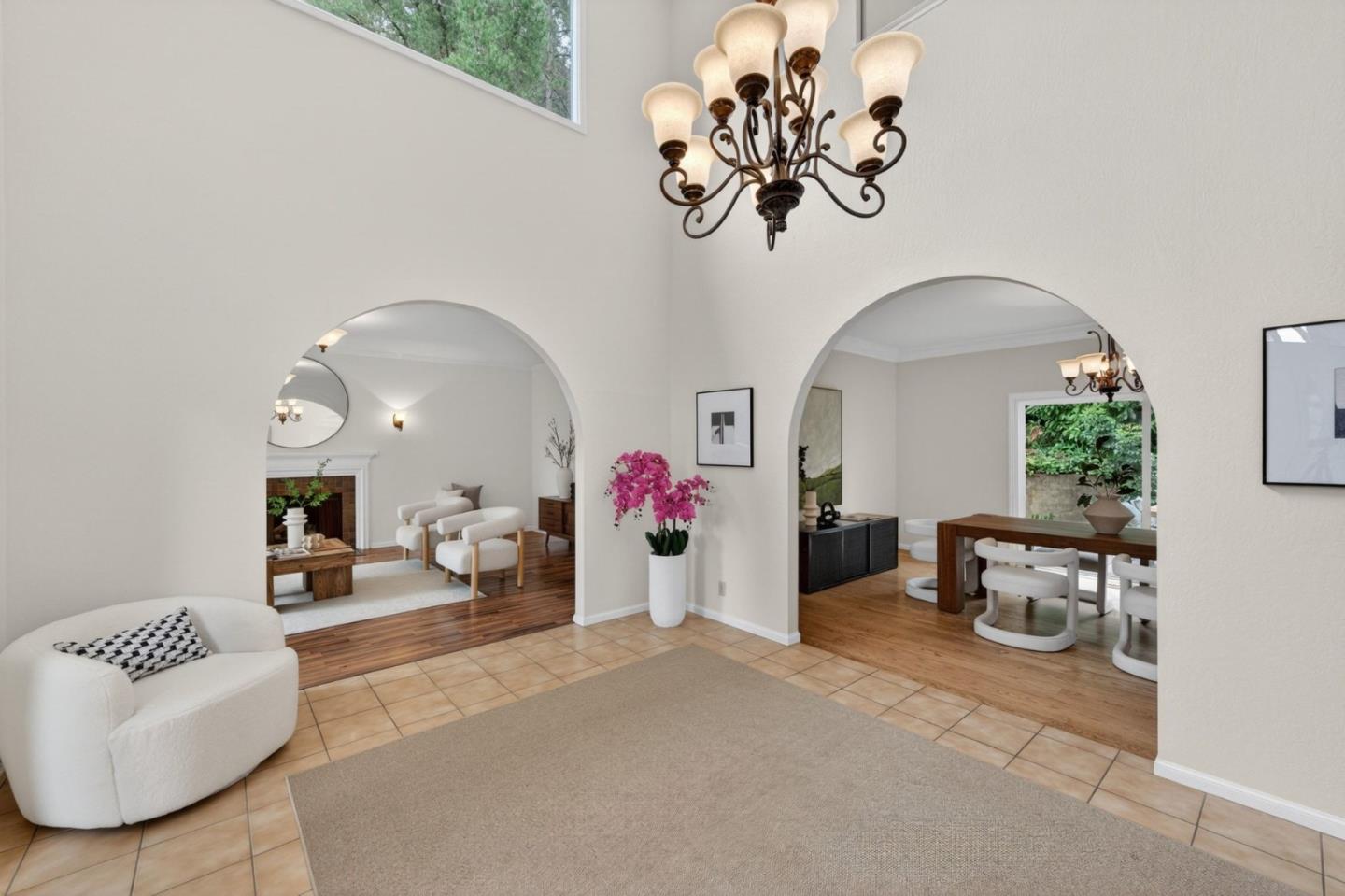 1523 Perez Dr