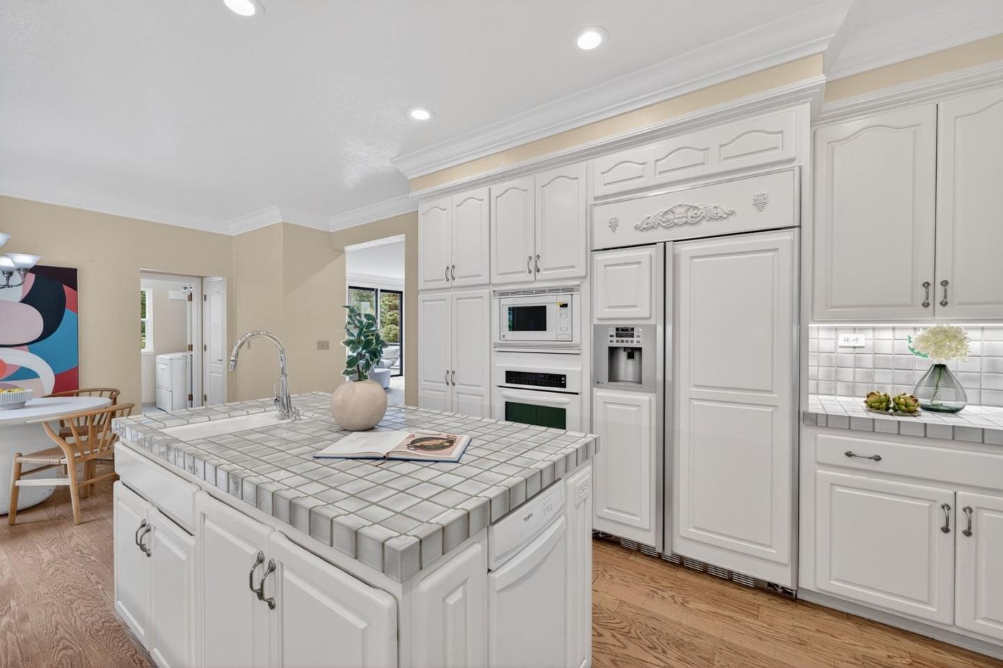 1523 Perez Dr