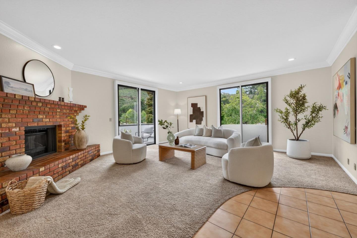 1523 Perez Dr