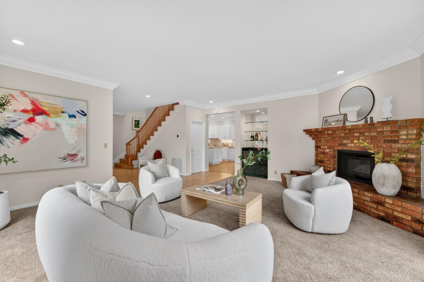 1523 Perez Dr