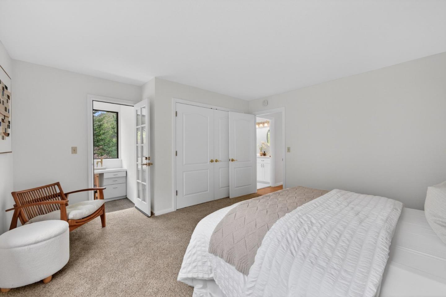 1523 Perez Dr